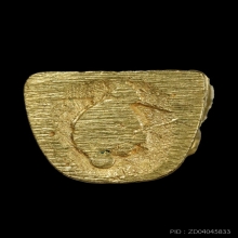 หลวงปู่ทวด วัดช้างให้