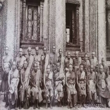 แหวนมงคล9วัดราชบพิตร 2481 ครั้งที่4 นิยม