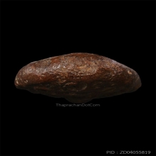 พระนางวัดจุฬามณี