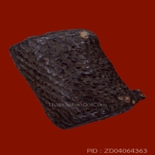 ตะกรุดไม้ครูหลวงปู่ภู วัดอินทร์