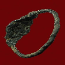 พิรอดแขน