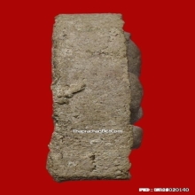 พระปิดตา วัดอ่างศิลา นักกล้ามใหญ่ ปี 07