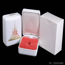 หลวงปู่ทวด รุ่นสร้างเจดีย์ ปี 2533 พิมพ์จิ๋ว นน. 5.5 กรัม 