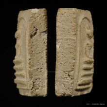 พระสมเด็จ 