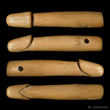 >>>..,ปลัดขิกหลวงพ่ออินเทวดา วัดลาด ไม้ตาหมื่น