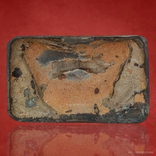 หลวงพ่ออี๋ วัดสัตหีบ ปี 2511  หลวงปู่ทิม วัดระหารไร่ปลุกเสก