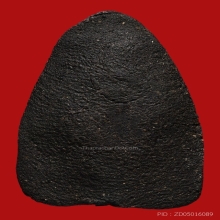 หลวงพ่อทวด  รุ่นสร้างมณฑป พิมพ์ใหญ่