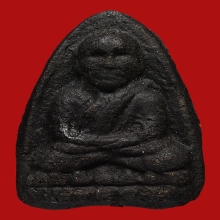 หลวงพ่อทวด  รุ่นสร้างมณฑป พิมพ์ใหญ่