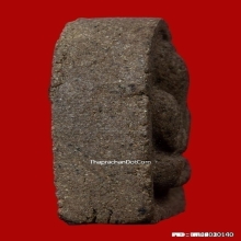 พระปิดตา วัดอ่างศิลา นักกล้ามใหญ่ ปี 07