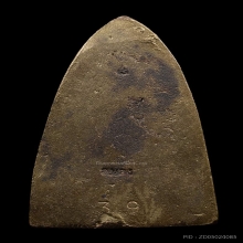 หลวงปู่ทวด วัดทุ่งไพล  อาจาร์นอง   ปี 2537 สร้าง 108 องค์