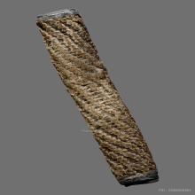 ตะกรุดหลวงปู่ศุข วัดปากคลองมะขามเฒ่า