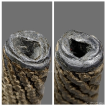 ตะกรุดหลวงปู่ศุข วัดปากคลองมะขามเฒ่า