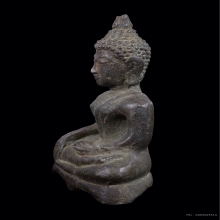 พระพุทธรูป ขนาดห้อยคอ