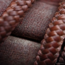 ตะกรุดพิชัยสงคราม อาจารย์ชุม ไชยคีรี ปี 2521