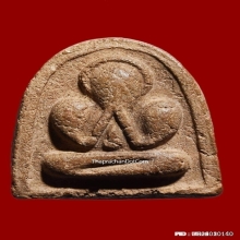 พระปิดตา วัดอ่างศิลา นักกล้ามใหญ่ ปี 07