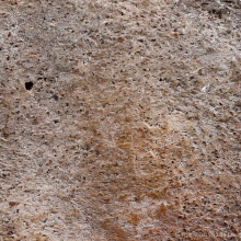 พระกําแพงหน้าอิฐ (พ.ประธานพร) กำแพงเพชร สวยมากครับ