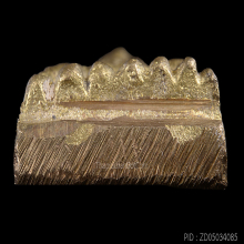 หลวงปู่ทวด วัดทุ่งไพล  อาจาร์นอง  ปี 2537 สร้าง 108 องค์