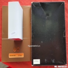 เหรียญ พระพิฆเนศ ปางมหาเทพ ปี 2550 ( เวิร์คพอยท์ )