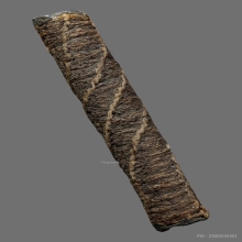 ตะกรุดหลวงปู่เอี่ยม วัดหนัง ( สวยๆ )