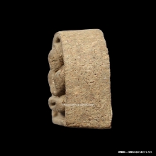 พระปิดตาวัดอ่างศิลา นักกล้ามใหญ่ ปี 07