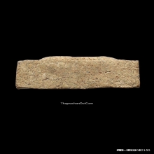 พระปิดตาวัดอ่างศิลา นักกล้ามใหญ่ ปี 07