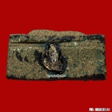 พระปิดตา วัดอ่างศิลา นักกล้ามใหญ่ ปี 07