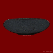 พระกริ่งหลวงพ่อโสธร หน้าใหญ่ปีปีพ.ศ 2500