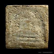 สมเด็จบางขุนพรหมพิมพ์เส้นด้าย