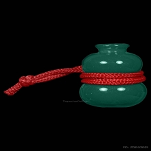 น้ำเต้า คุณแม่บุญเรือน วัดอาวุธ ปี 2567