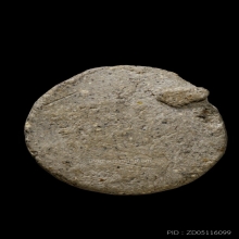 +บัตรสมาคม บางขุนพรหม09 จันทร์ลอย