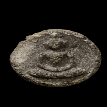 +บัตรสมาคม บางขุนพรหม09 จันทร์ลอย