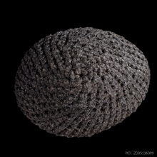 +บัตรสมาคม เบี้ยแก้จุ่มรัก หลวงปู่เจือ วัดกลางบางแก้ว