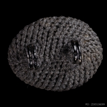 +บัตรสมาคม เบี้ยแก้จุ่มรัก หลวงปู่เจือ วัดกลางบางแก้ว