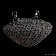 +บัตรสมาคม เบี้ยแก้จุ่มรัก หลวงปู่เจือ วัดกลางบางแก้ว