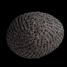 +บัตรสมาคม เบี้ยแก้จุ่มรัก หลวงปู่เจือ วัดกลางบางแก้ว