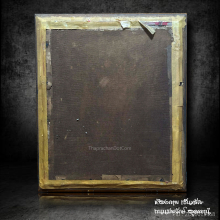 รูปถ่าย อาจารย์ฝั้น อาจาโร หายากสุด🅡🅐🅡🅔 🅘🅣🅔🅜🅢