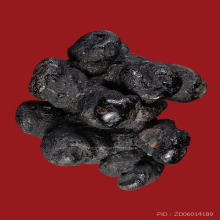 แหวนพิรอด หลวงพ่อหรุ่น วัดอัมพวัน