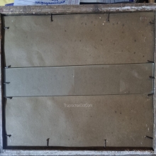 รูปถ่ายเก่าอาจารย์ฝั้น