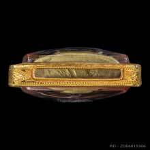 พระพุทธชินราชอินโดจีน