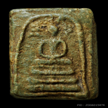 วัดบึงพระยาสุเรนทร์