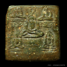 วัดบึงพระยาสุเรนทร์