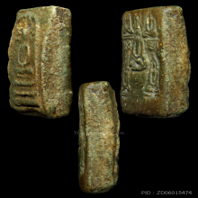 วัดบึงพระยาสุเรนทร์