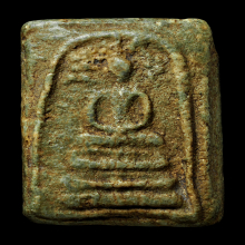 วัดบึงพระยาสุเรนทร์