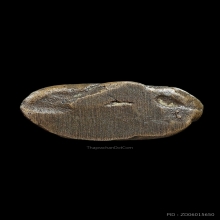 พระชัยท่านเจ้ามา ฐานสูงหน้ายักษ์