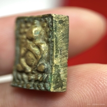 หลวงพ่อพ่อแก้ว วัดนางสาว