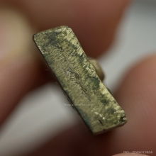 หลวงพ่อพ่อแก้ว วัดนางสาว