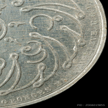 พระแก้วมรกต บล็อคเจนิวา 