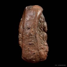 พระวัดจุฬามณี พิมพ์หายาก