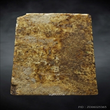 สมเด็จคะแนน เกศบัวตูม พระครูมูล วัดสุทัศน์ ปี 2495 เนื้อจัดๆ