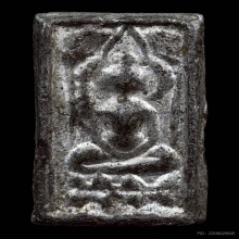 พระหลวงปู่ศุข วัดปากคลองมะขามเฒ่า จังหวัดชัยนาท